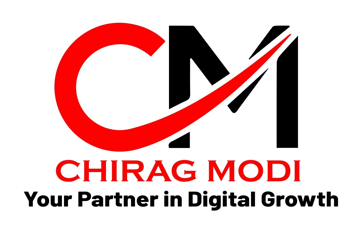 Results-Driven Digital Marketing Agency In Ahmedabad