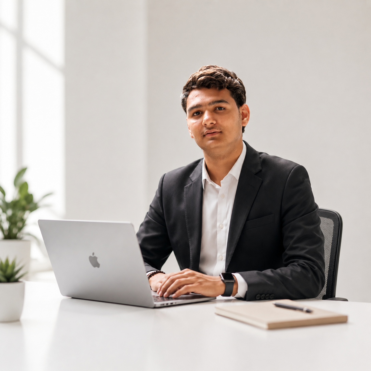 Results-Driven Digital Marketing Agency in Ahmedabad
